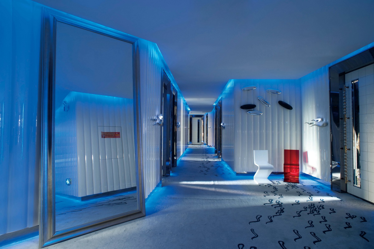 水疗——金海澜-3