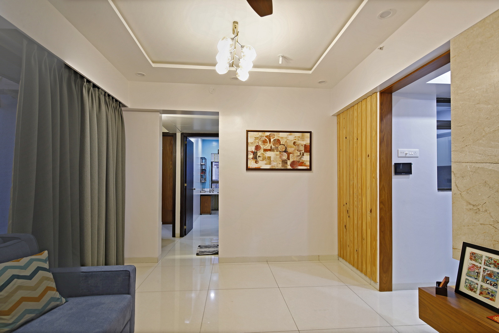 亚特兰蒂斯丨Ogling inches design architects-8