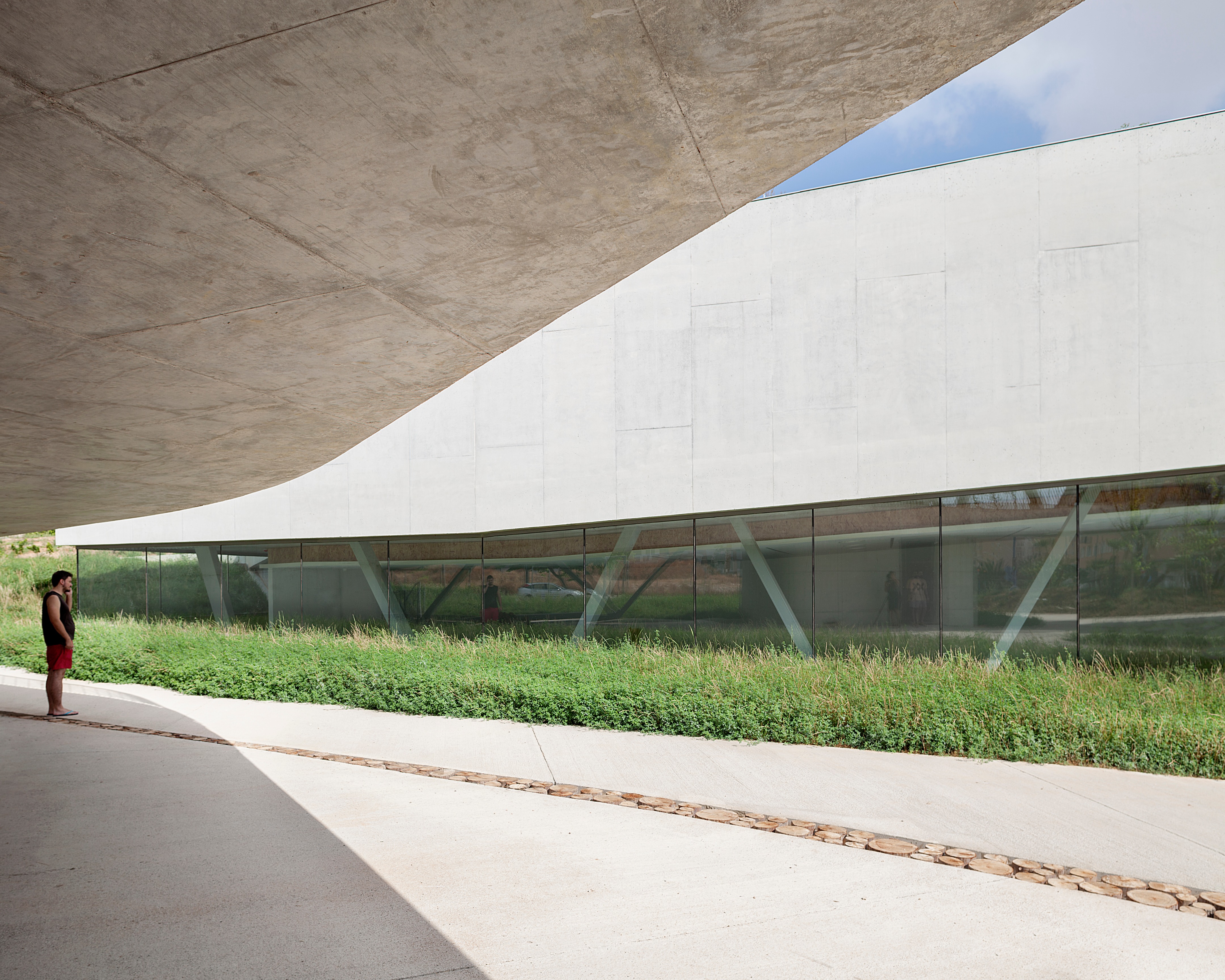 UrbanEnvironmentObservatory-10