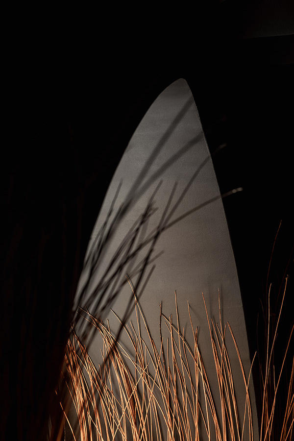 乌塔蒂亚洲餐厅丨乌克兰利沃夫丨Ustyna Antoniuk-10