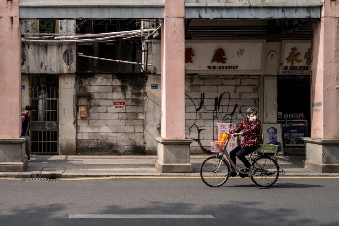 东莞记忆｜良相设计-17