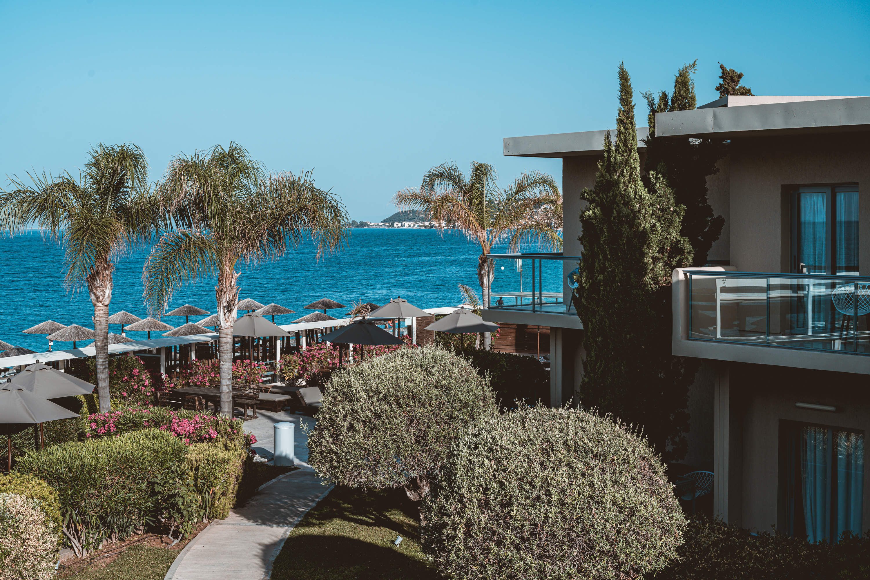 Sikyon Beach Hotel-26