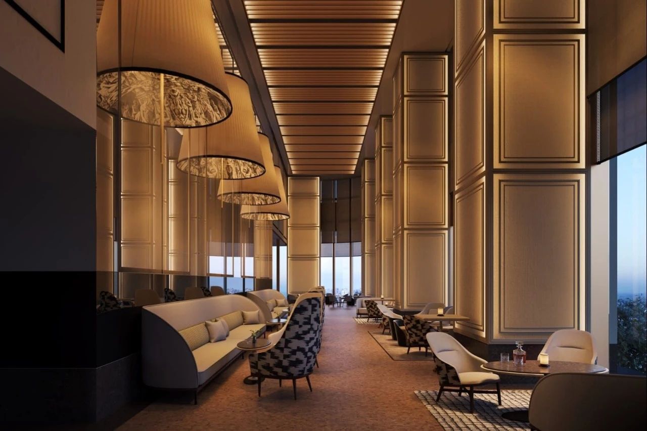 SO,马尔代夫酒店丨不详-30