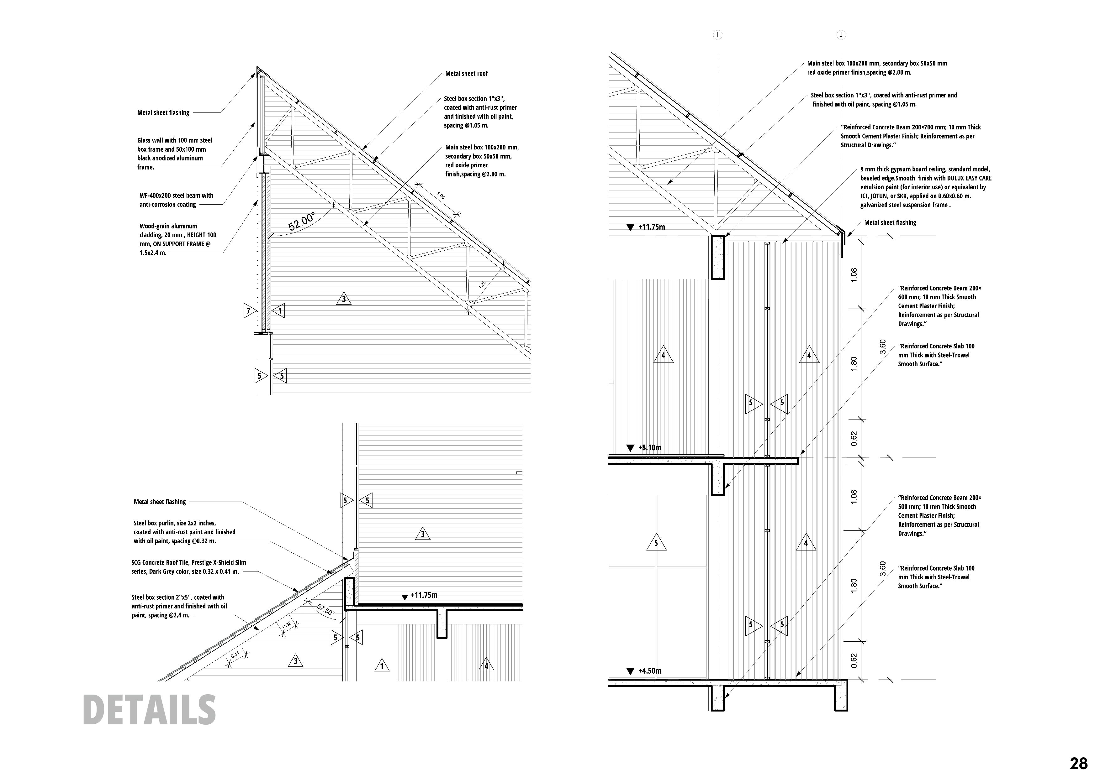 Sarawin_Kanchanagama _Architecture_Portfolio_2020-2025-31