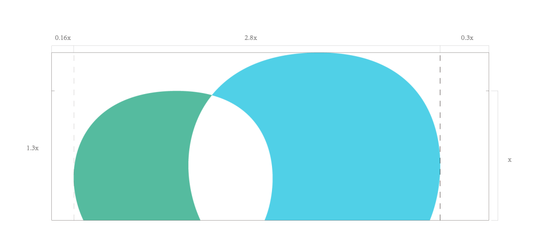 童话世界的大门 | 壹所设计工作室的幼儿阅读空间-17