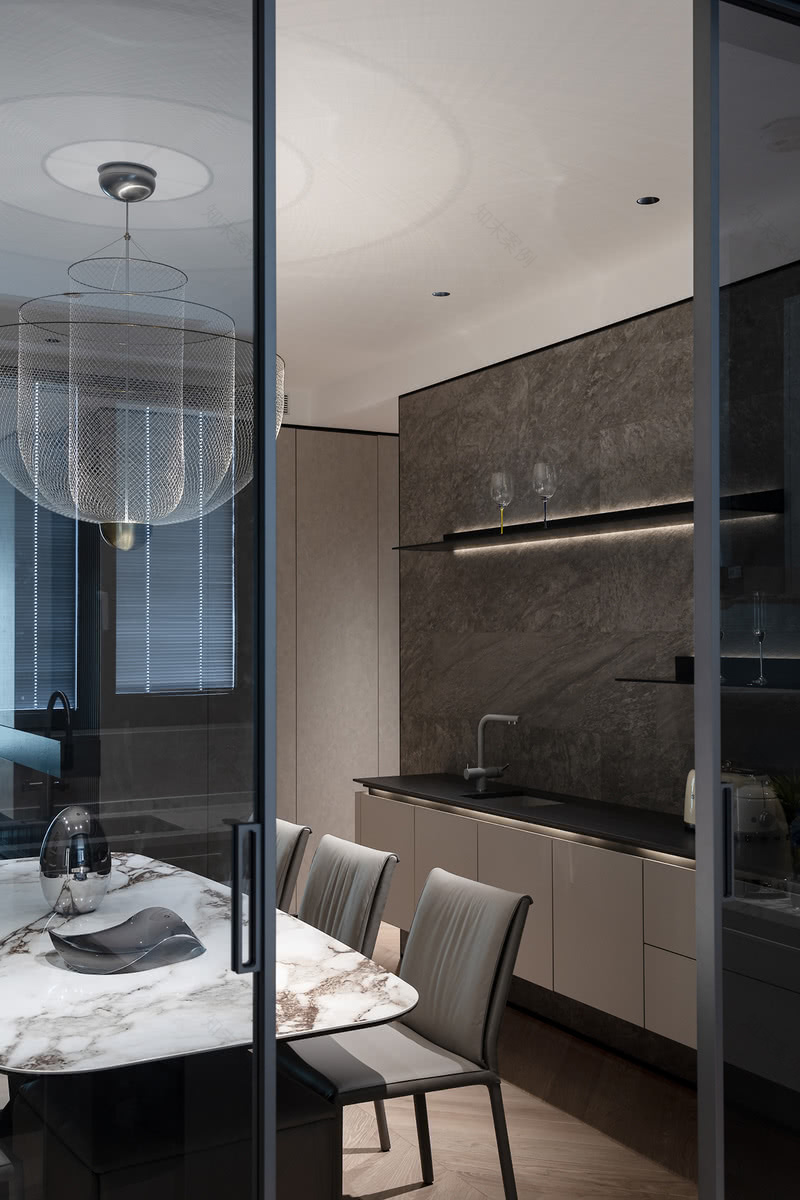 瑞虹新城都市秘境-15