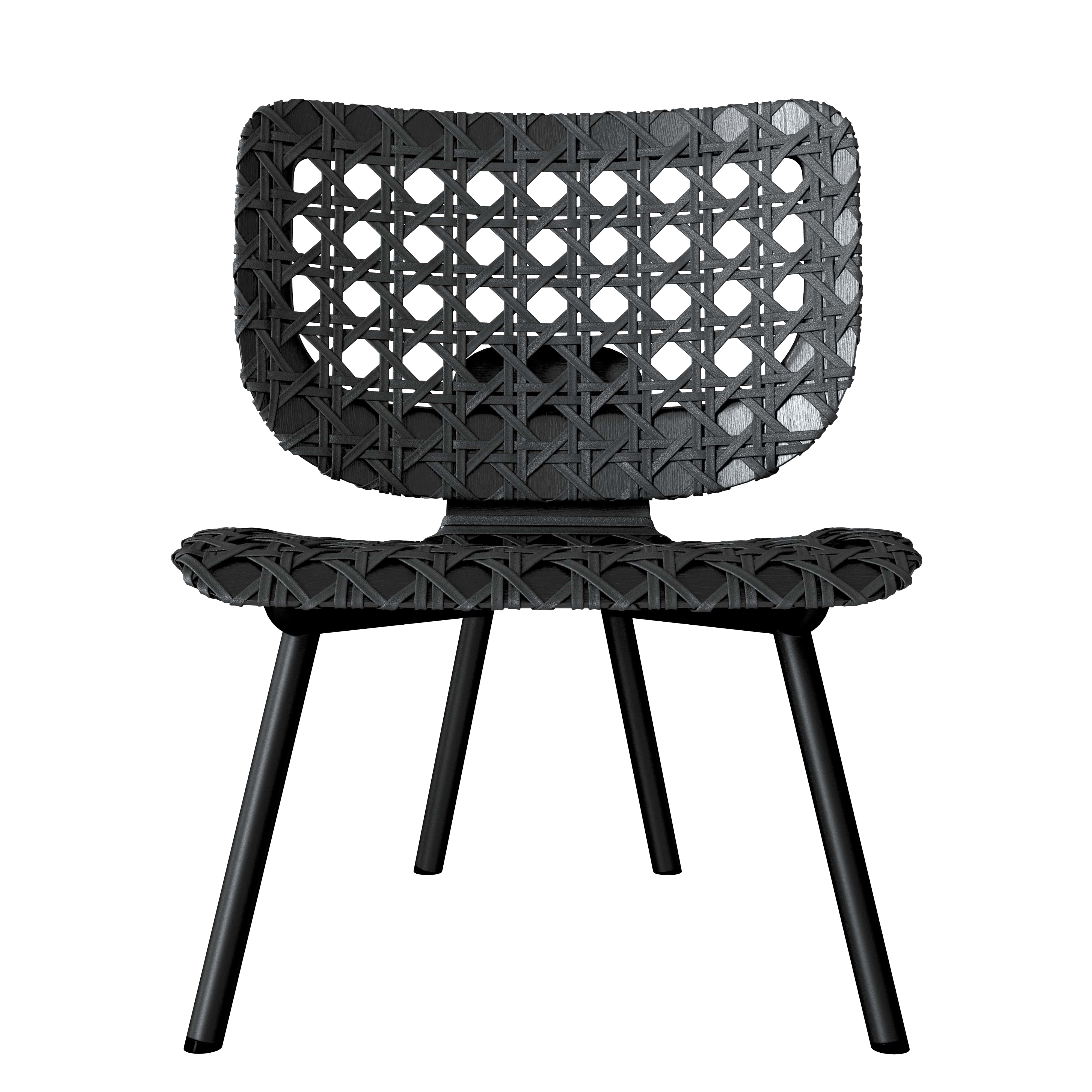 Aerias Lounge Chair-0