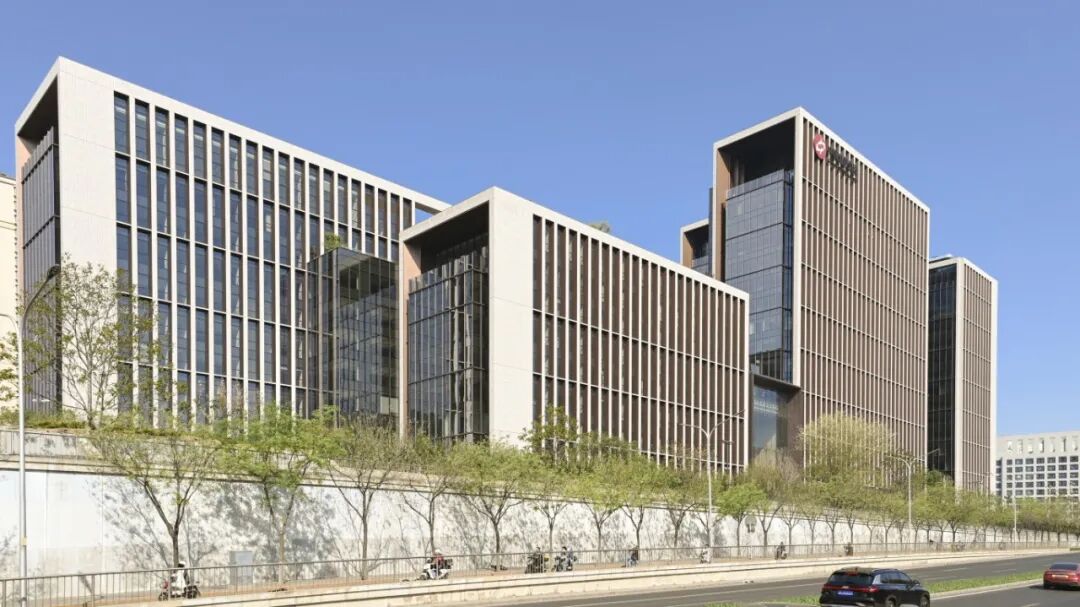 英海特项目动态|中国国际出版交流中心-33