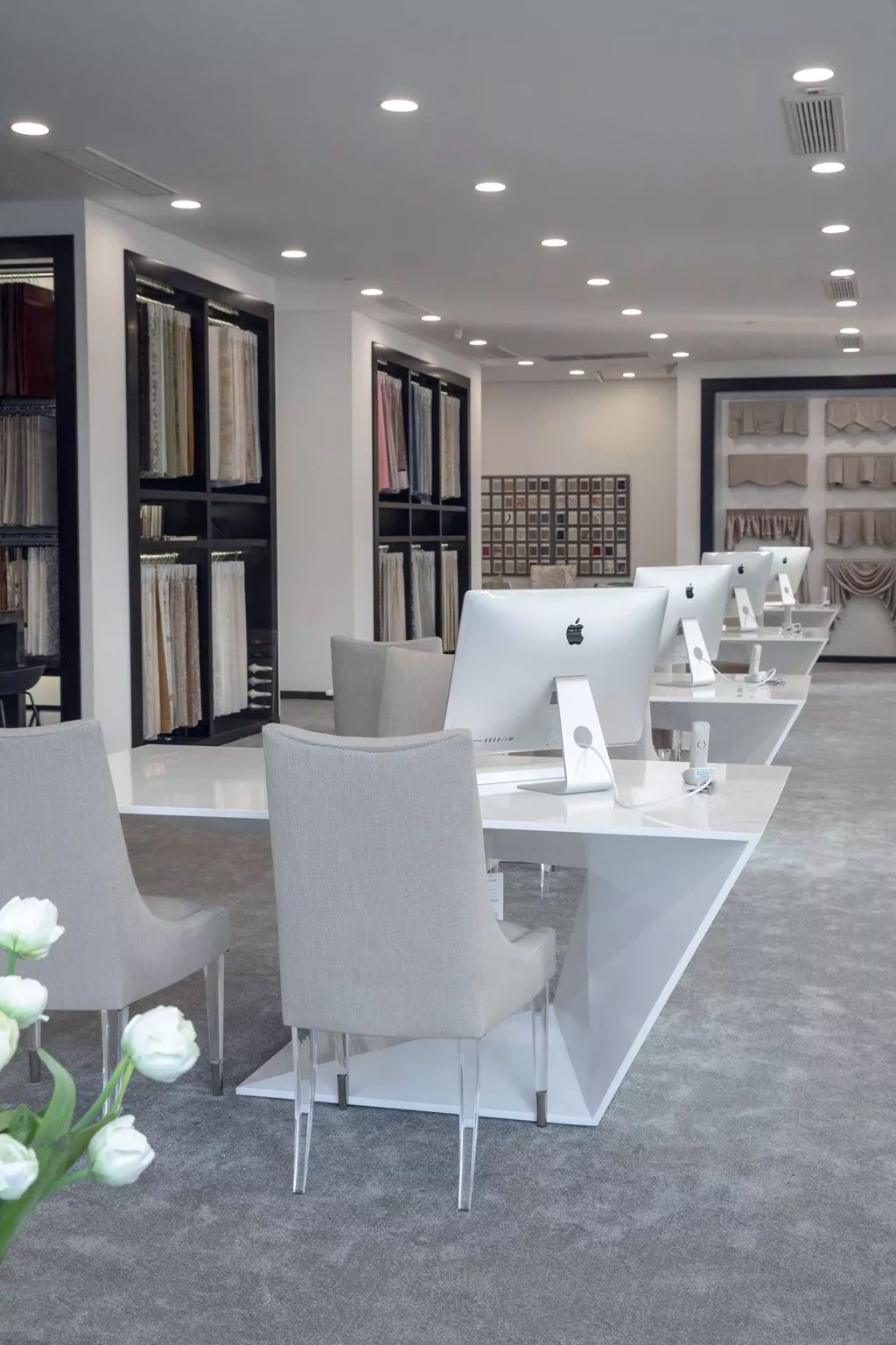 美克美家,一站式家居享受的梦想实现-121