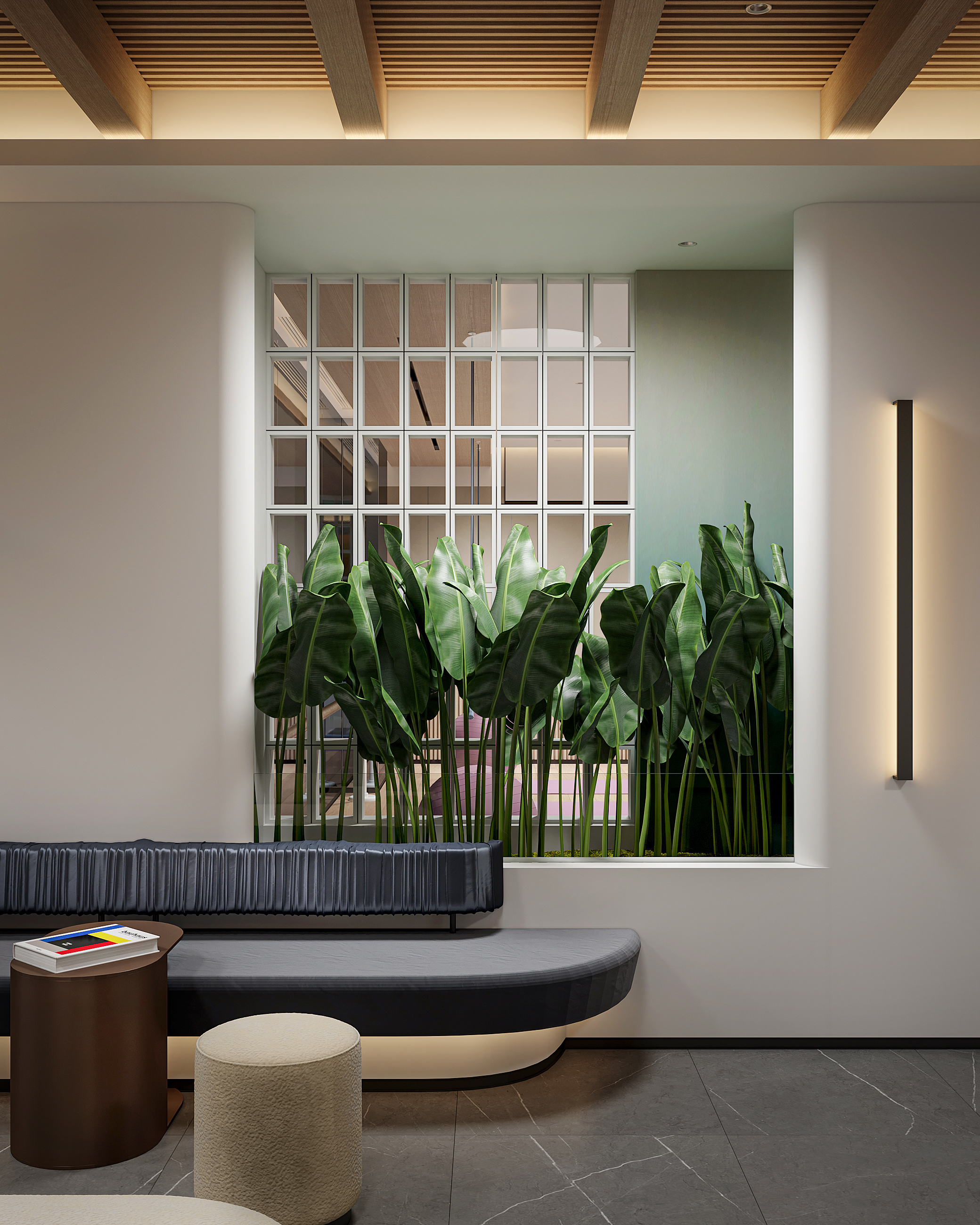 月子中心-效果表现-4