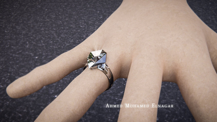 Morphogenetic Design-Integral Envelope workshop-29