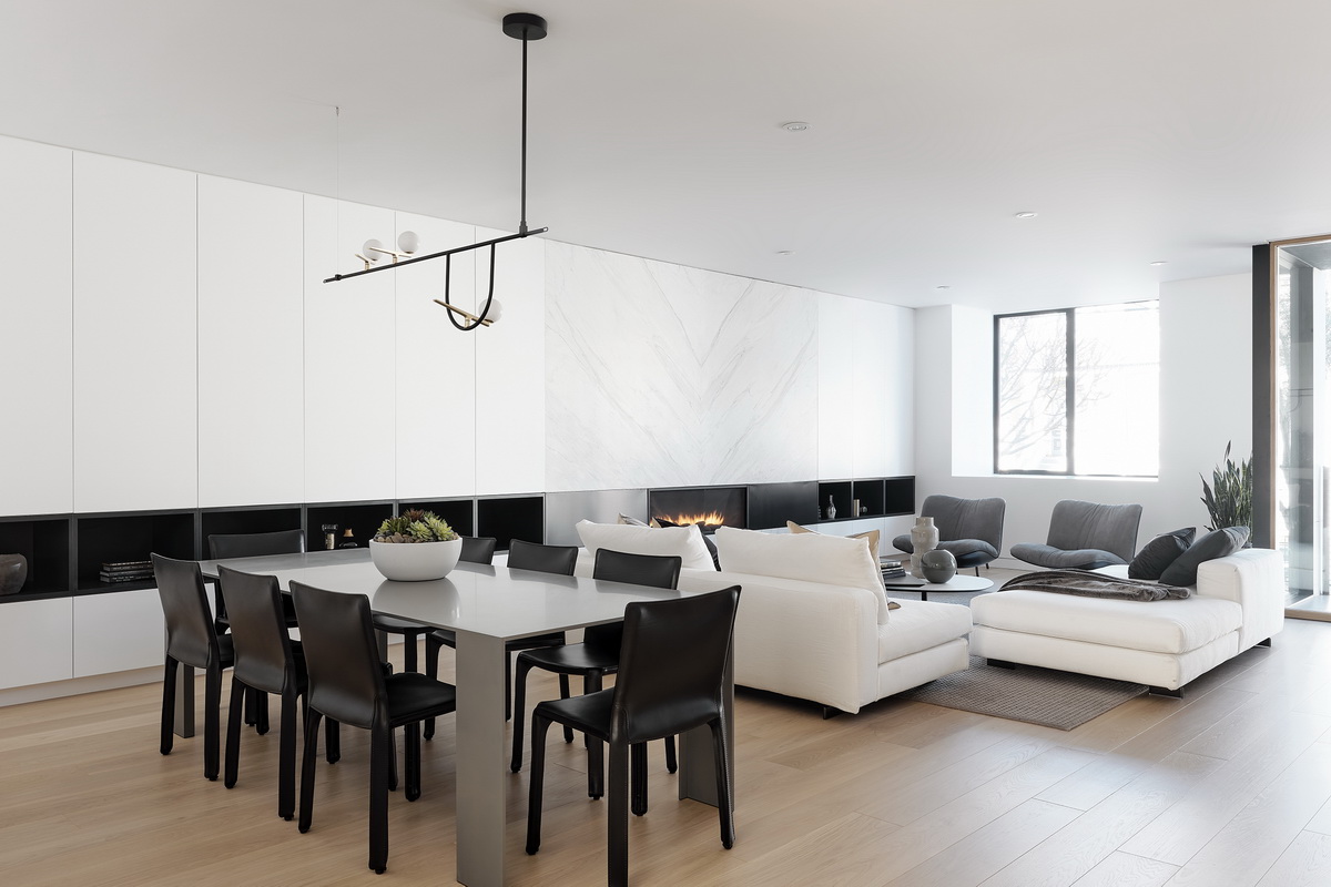 Noe Residence Edmonds   LeeArchitects-1