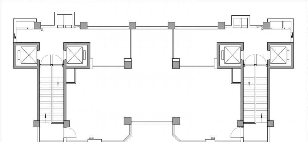 瑞安万好大厦-11