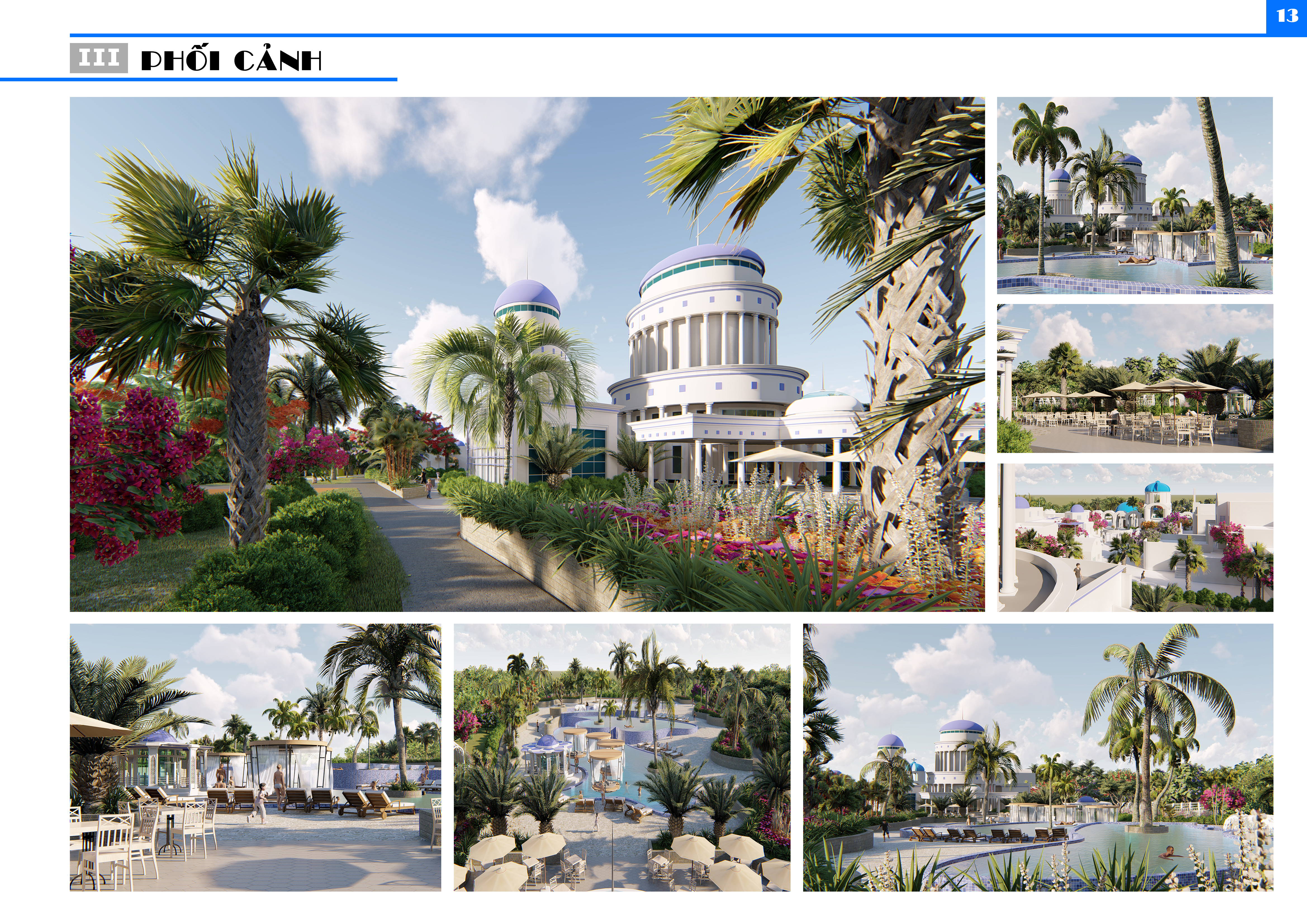 Prime Resort_Landscape-4