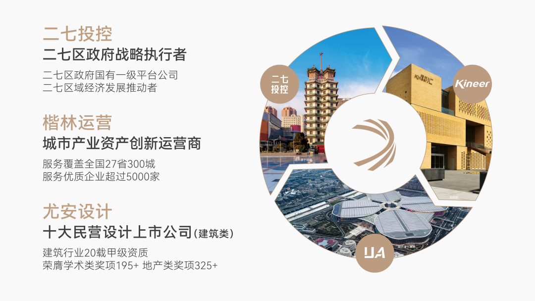 中部数字科创城-11