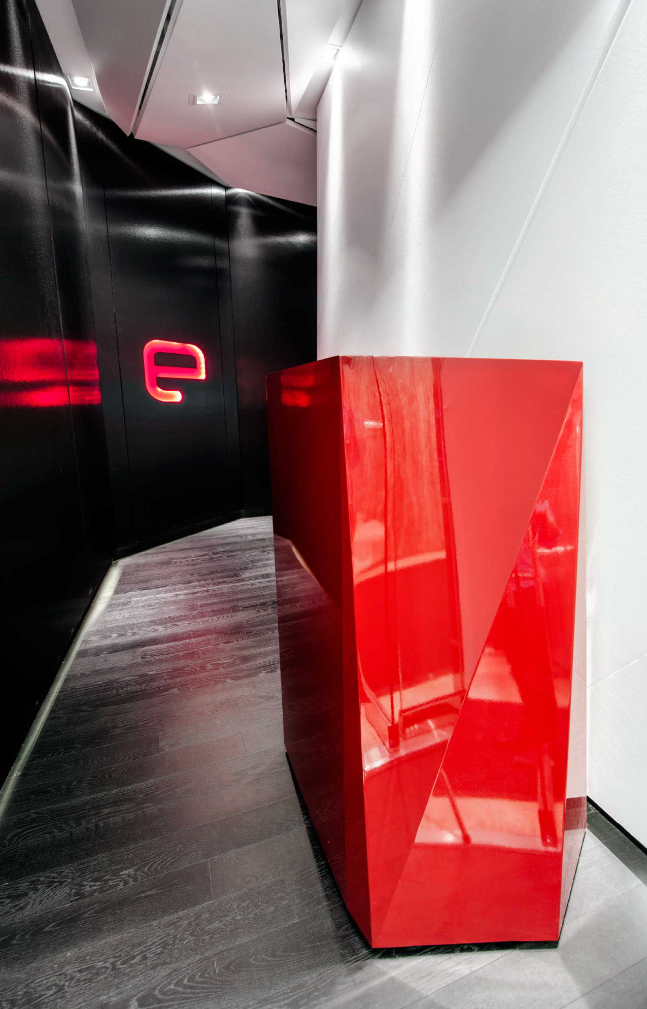 E Condos | Eventscape-2