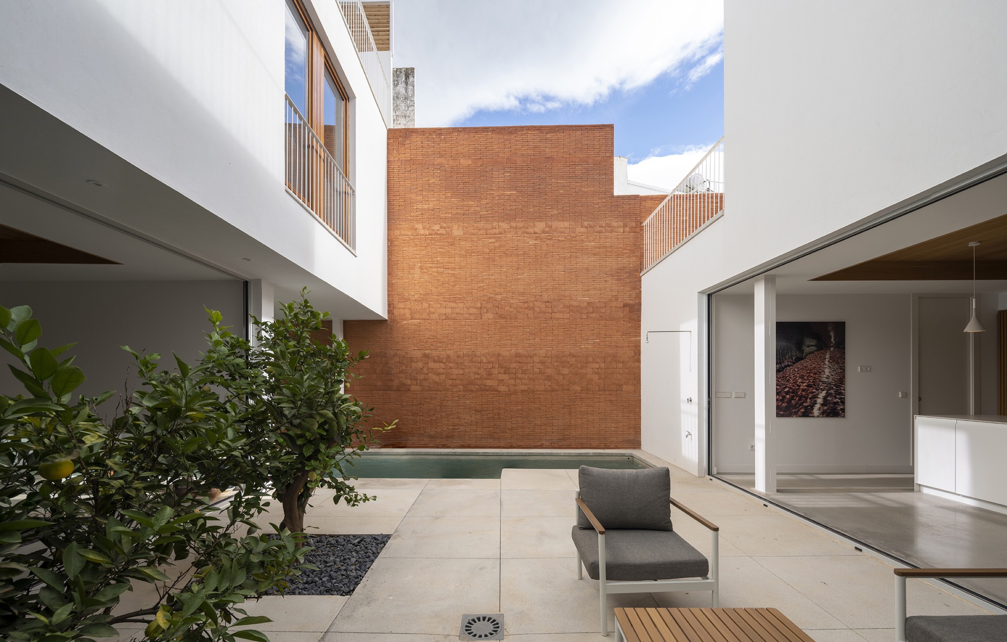 维克之家丨西班牙丨DTR_studio-23