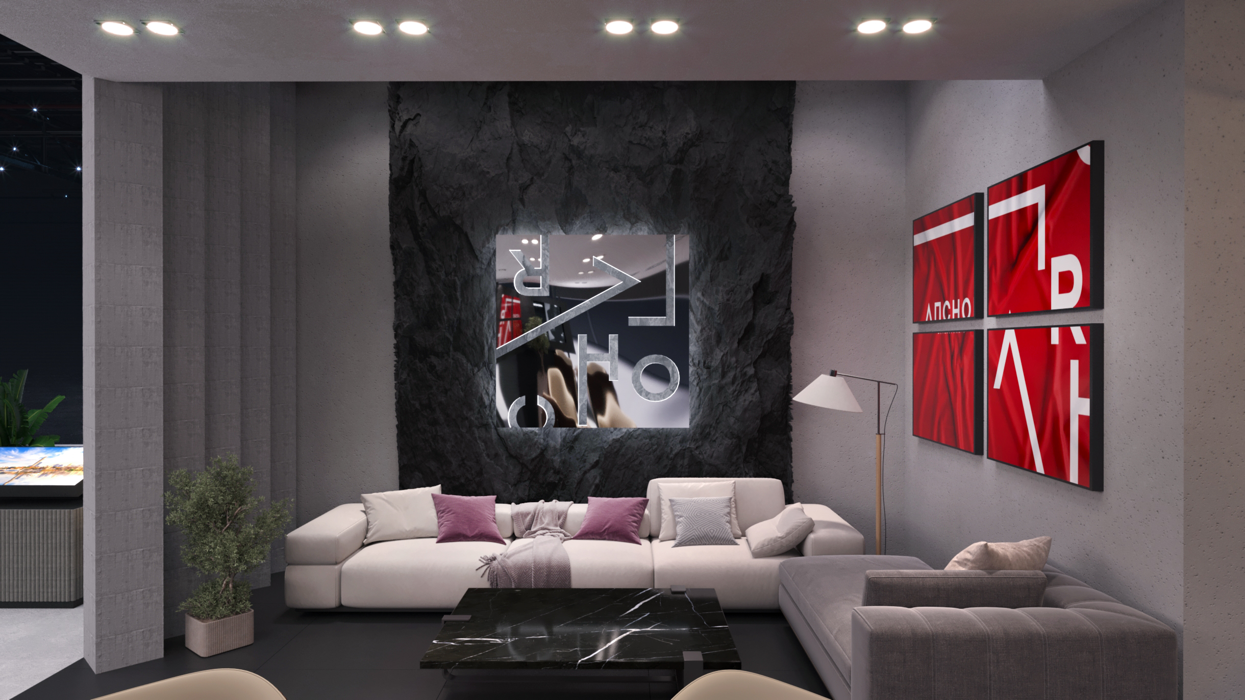 Anchor Developments Cityscape 2023-9