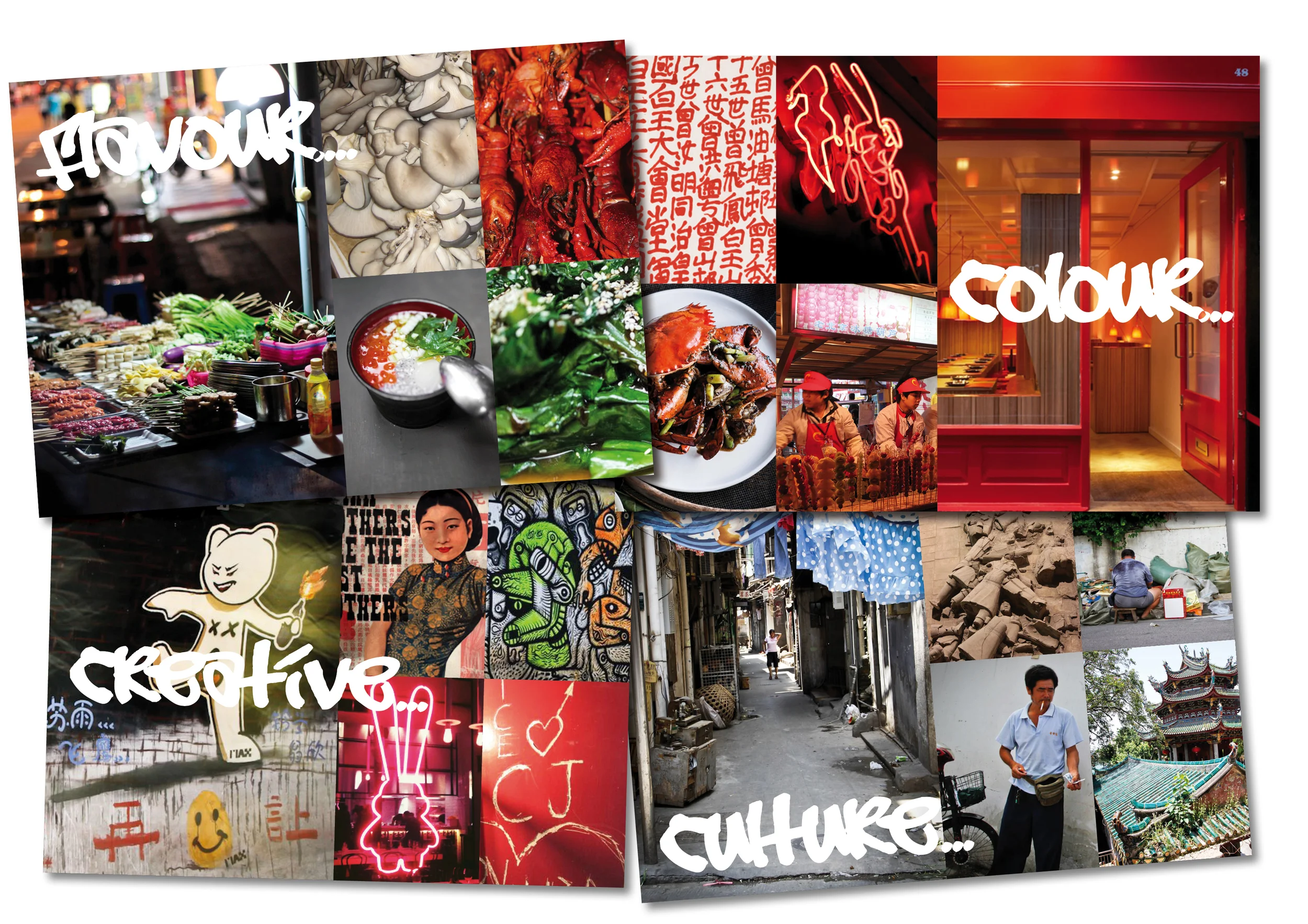 红色兔子丨澳大利亚悉尼丨aplin creative-9