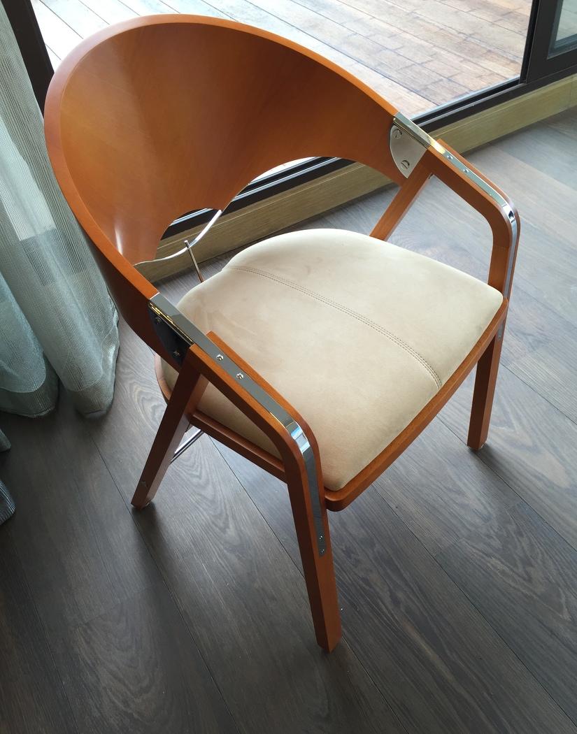 江边现代风别墅设计全解析-146