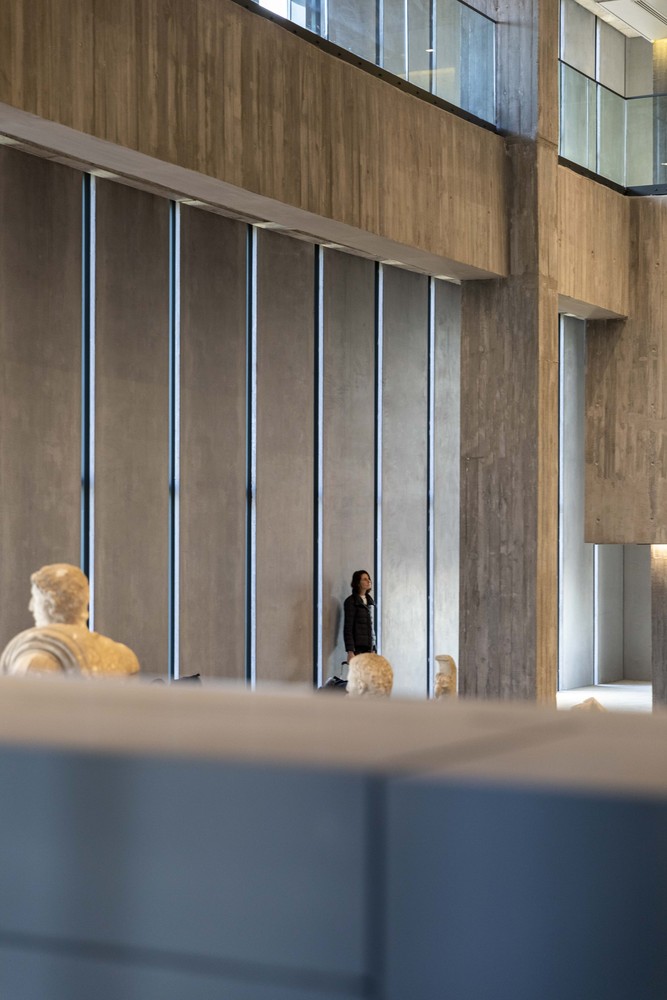 特洛伊博物馆-40