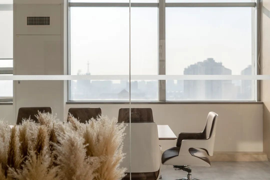 智算力北京办公室-4