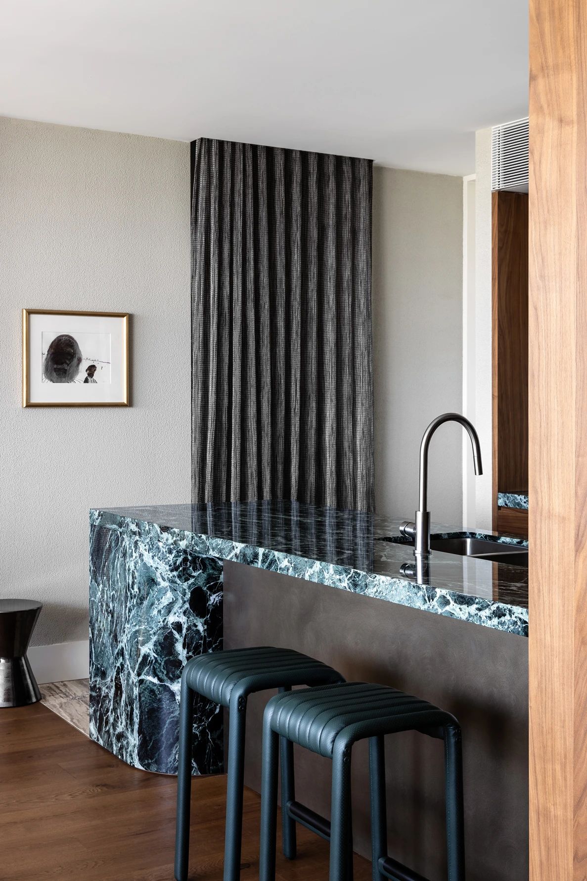 诠释真正的生活-11