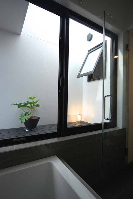 丨日本宫崎丨有限会社COGITE-20