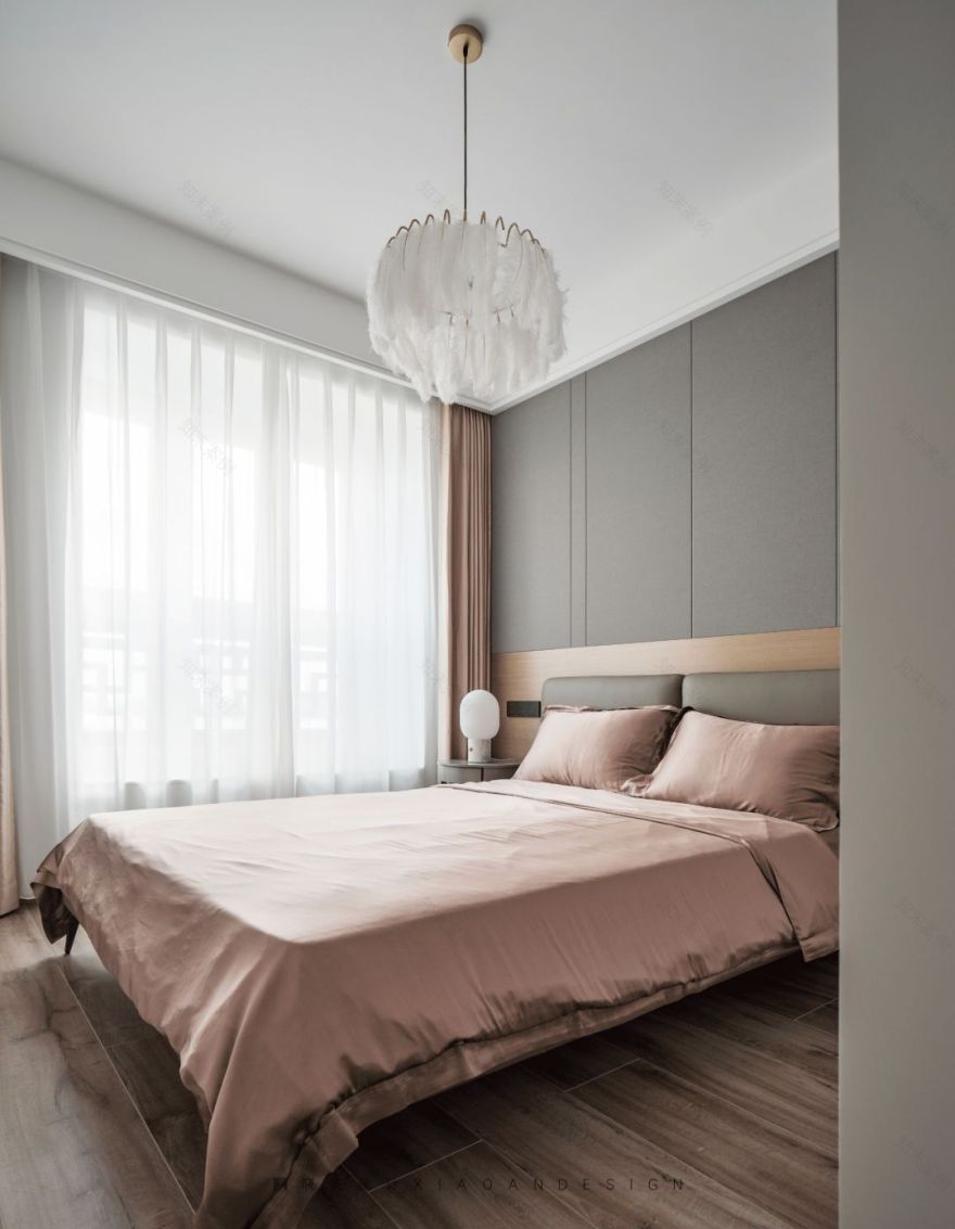 精致武陵人,品味生活美学-62