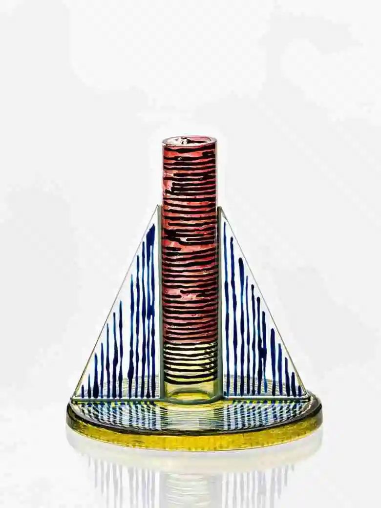 创意无限 | 五位设计师的跨界之作-102