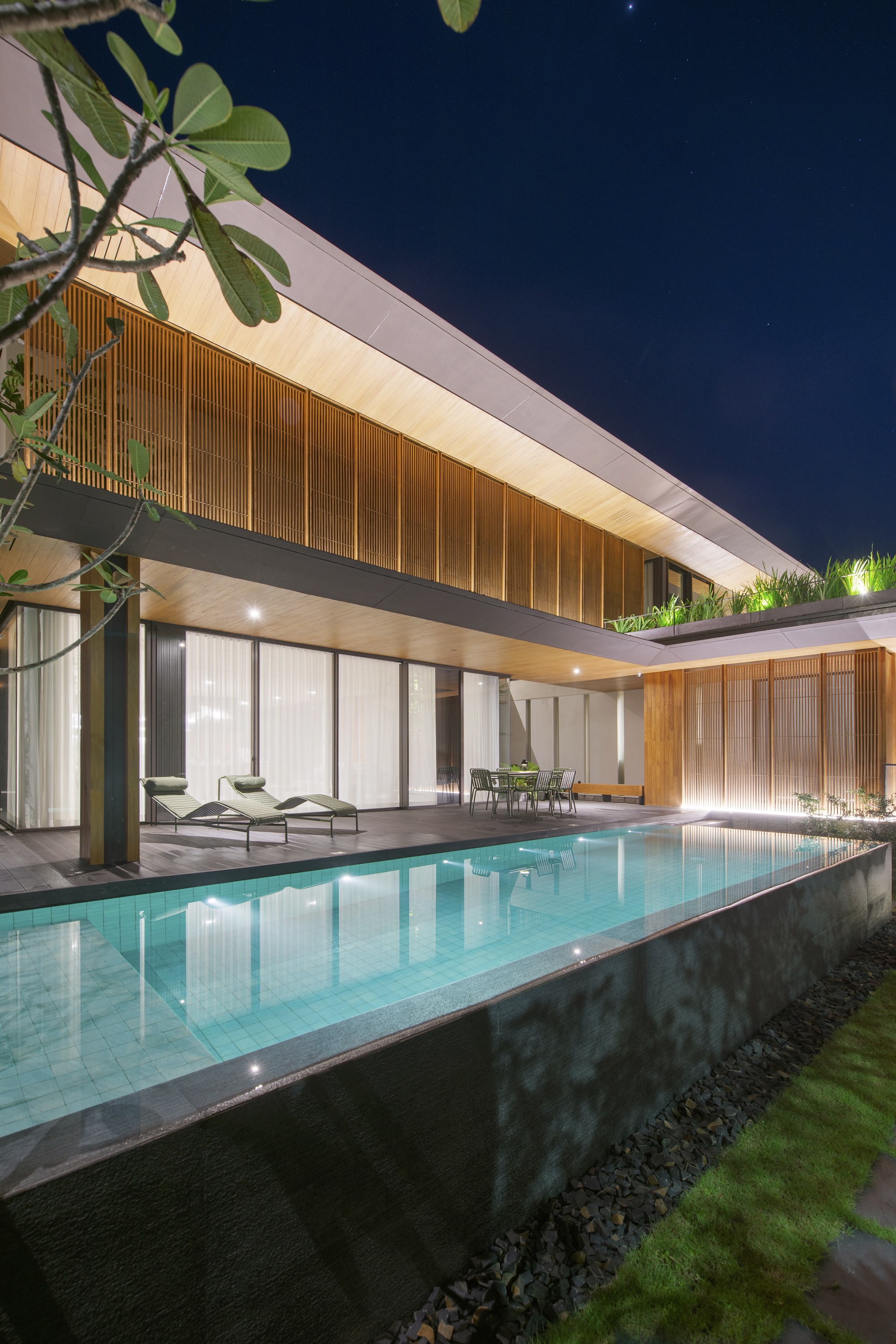 屏幕之家丨菲律宾丨PXP Design Workshop Co-24