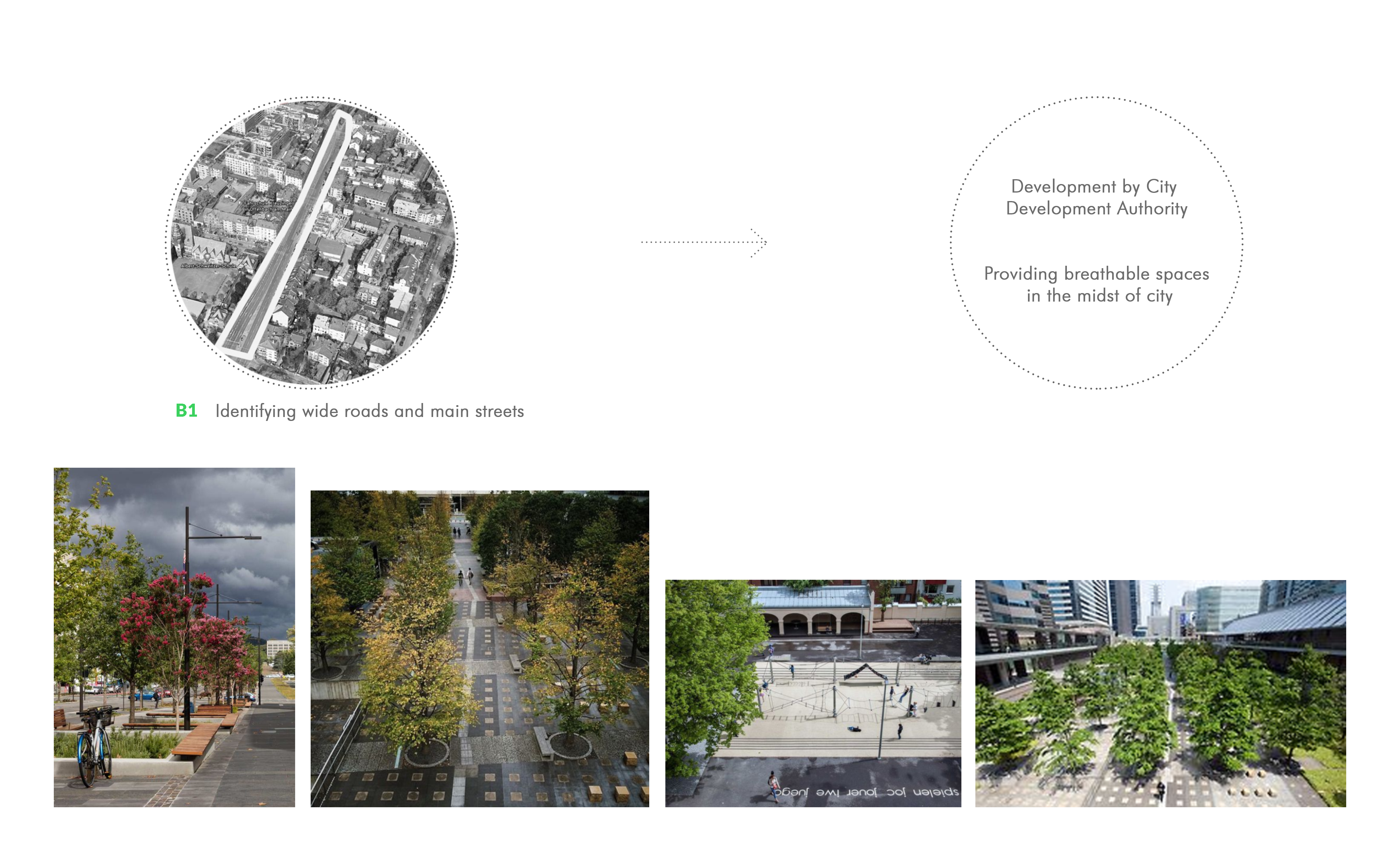 奥芬巴赫城市针灸疗法丨德国-17