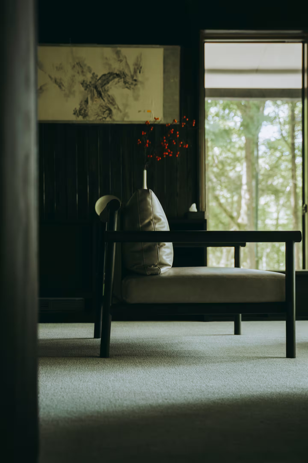 丨日本丨TIME MOD JAPAN建筑工作室-52