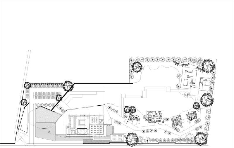 成都西派国樾时代艺术中心-27