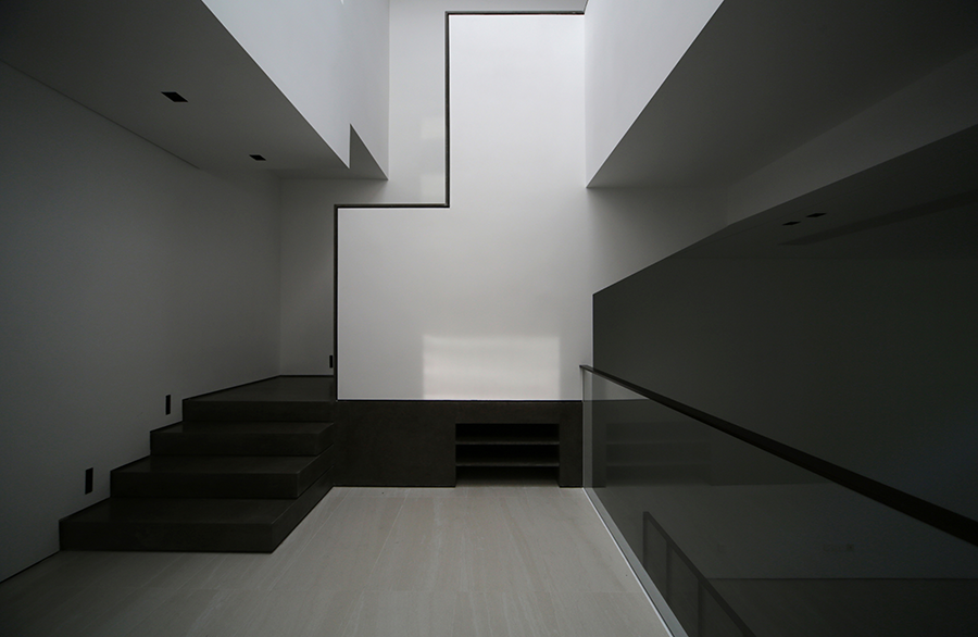 王宅丨中国广州-16