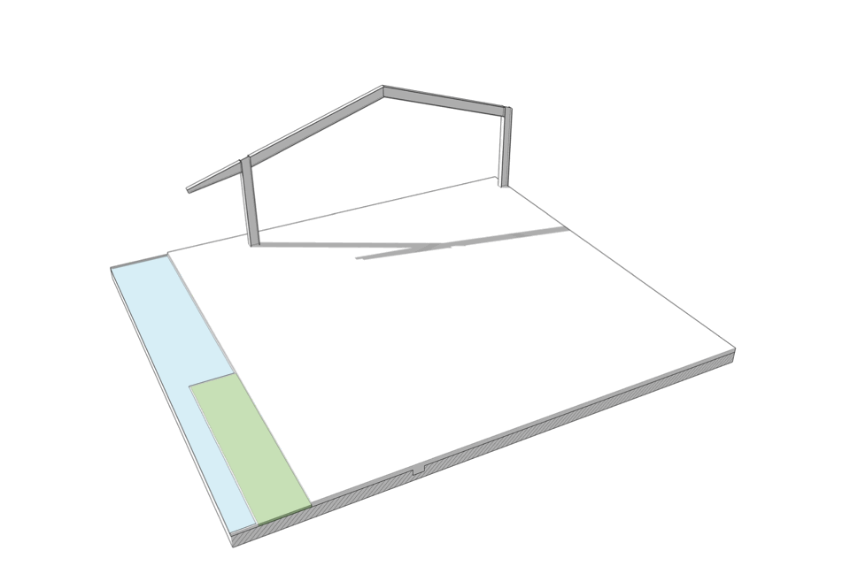 南京首开万科江悦光年丨中国南京丨成执设计-12