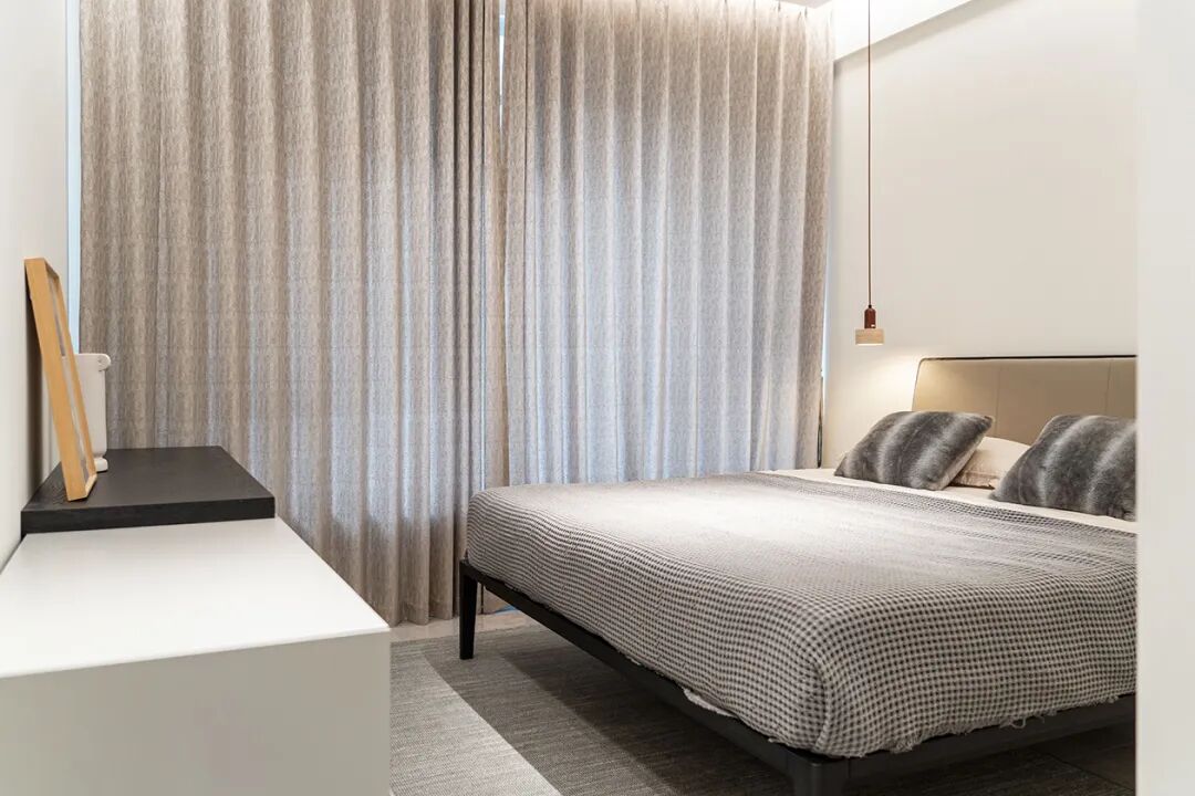 一站式购齐,贴心服务丨中国济宁丨COSMO MOBILI 可木家居-140