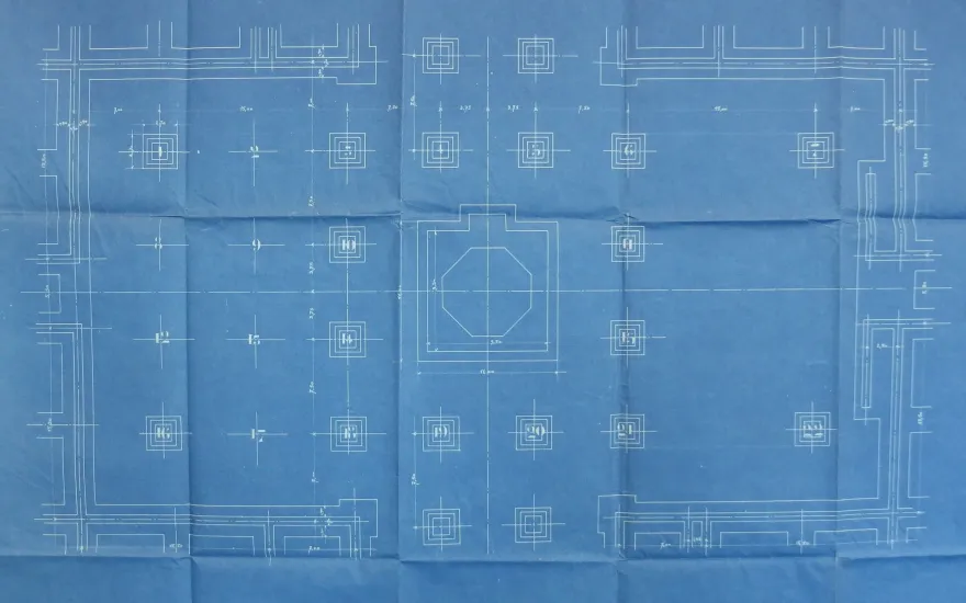 Gerland 水上运动中心丨法国里昂丨4_32 architecte,RL&A architectes-47