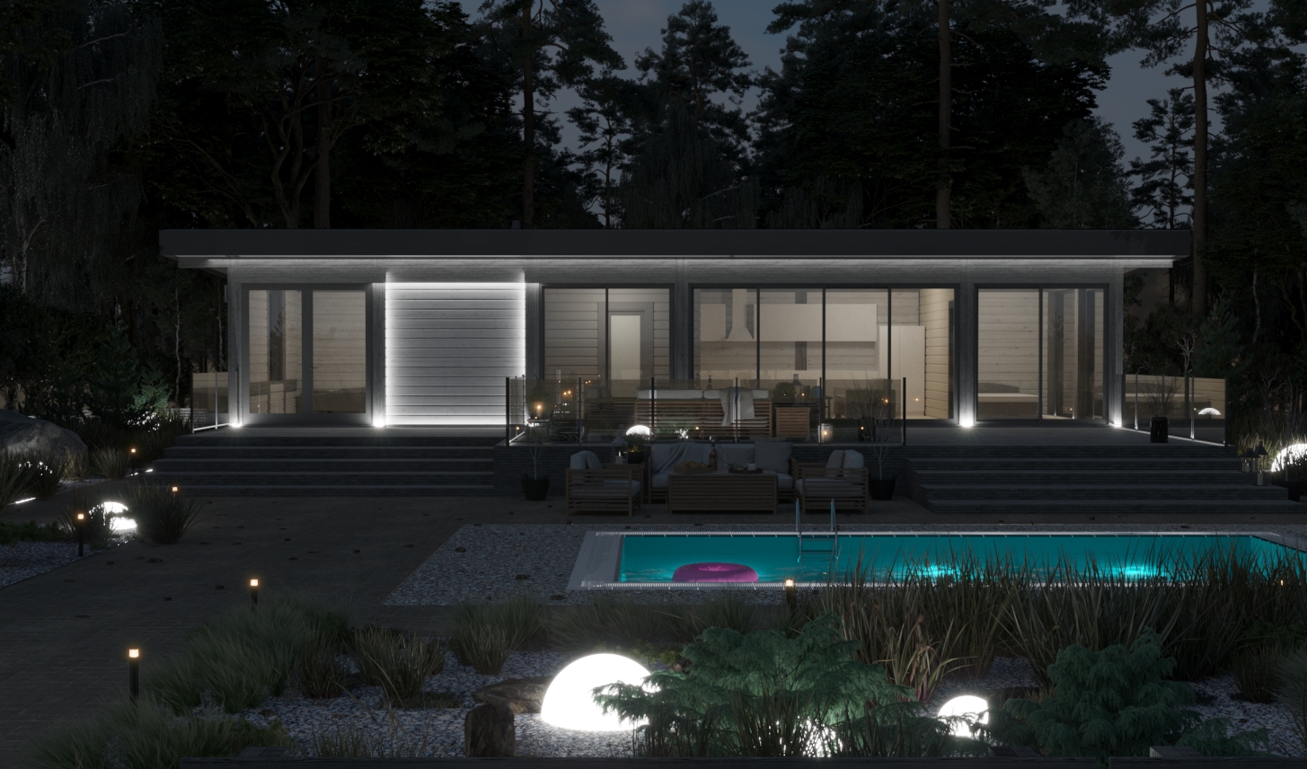 午夜休憩处丨俄罗斯丨Ekaterina Mikhailina-5