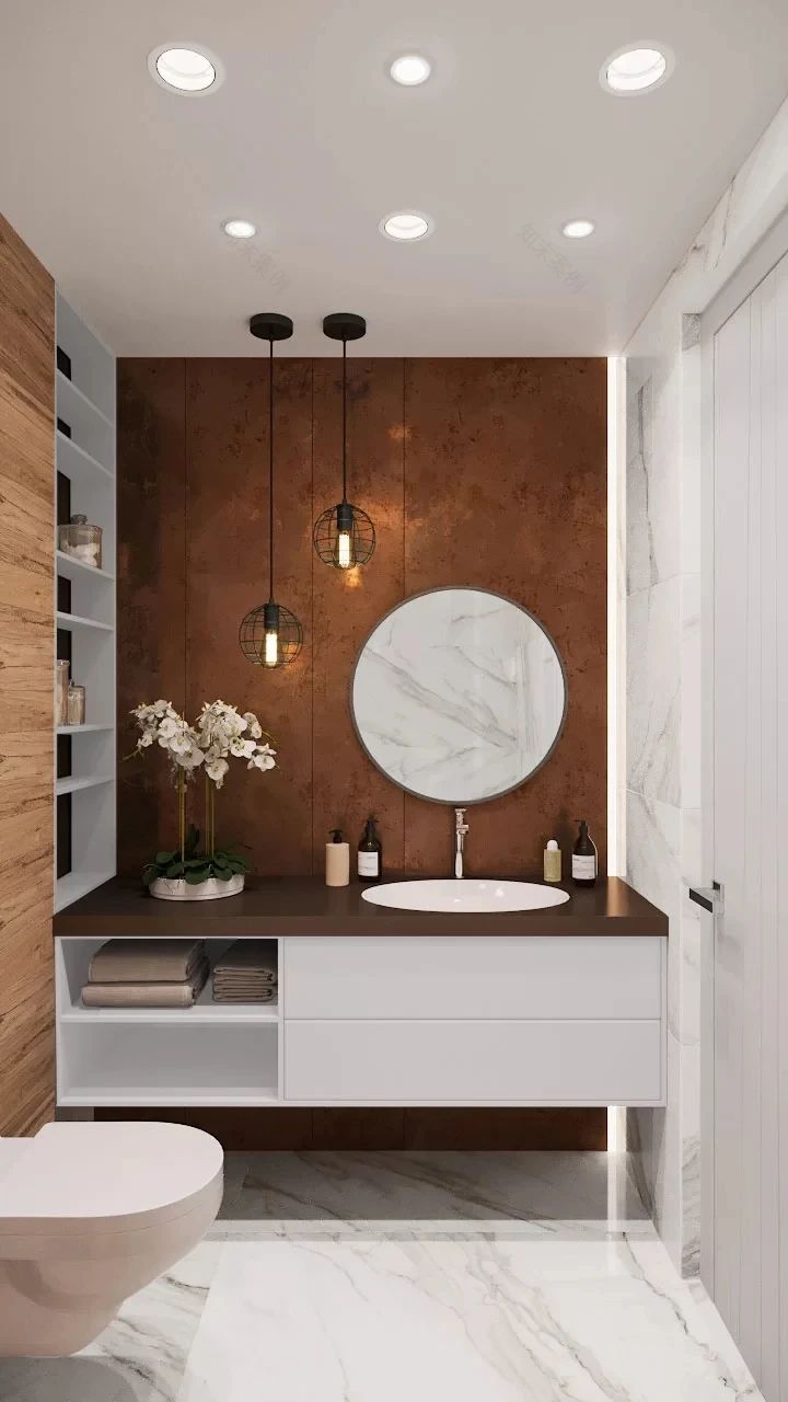 MART Architects 室内设计项目-68