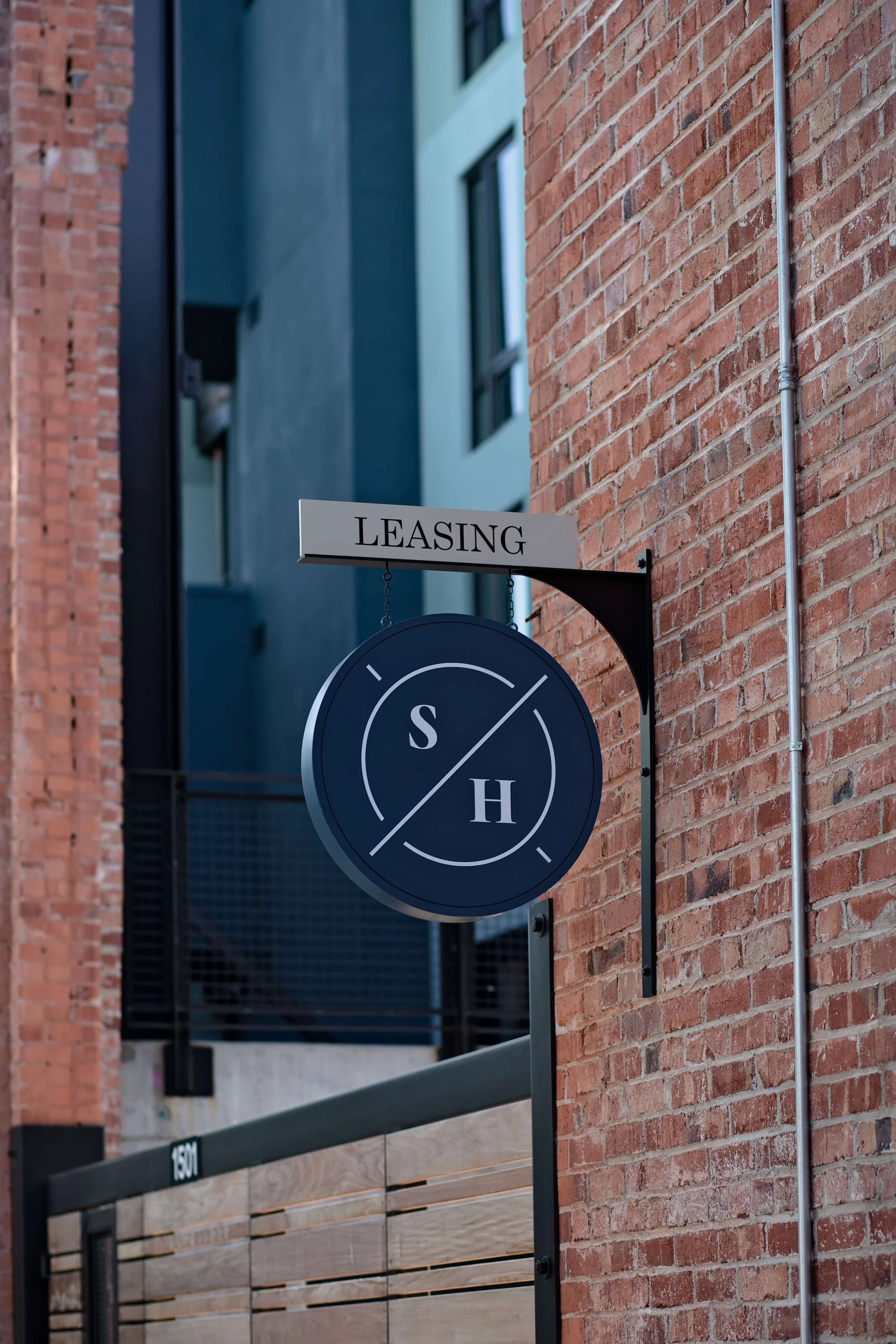 丨美国加利福尼亚丨Vida Design-19