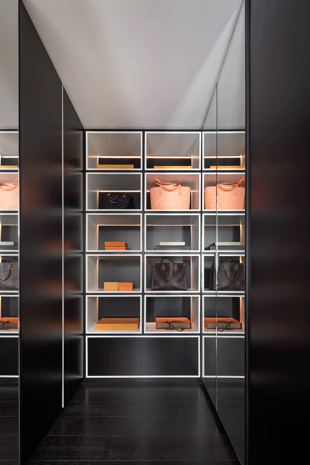 《玄冰》丨中国苏州丨形雅艺术设计-70