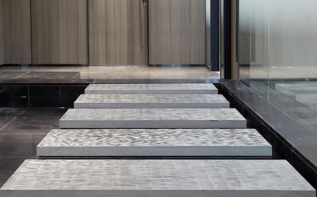 锐天投资上海总部-60