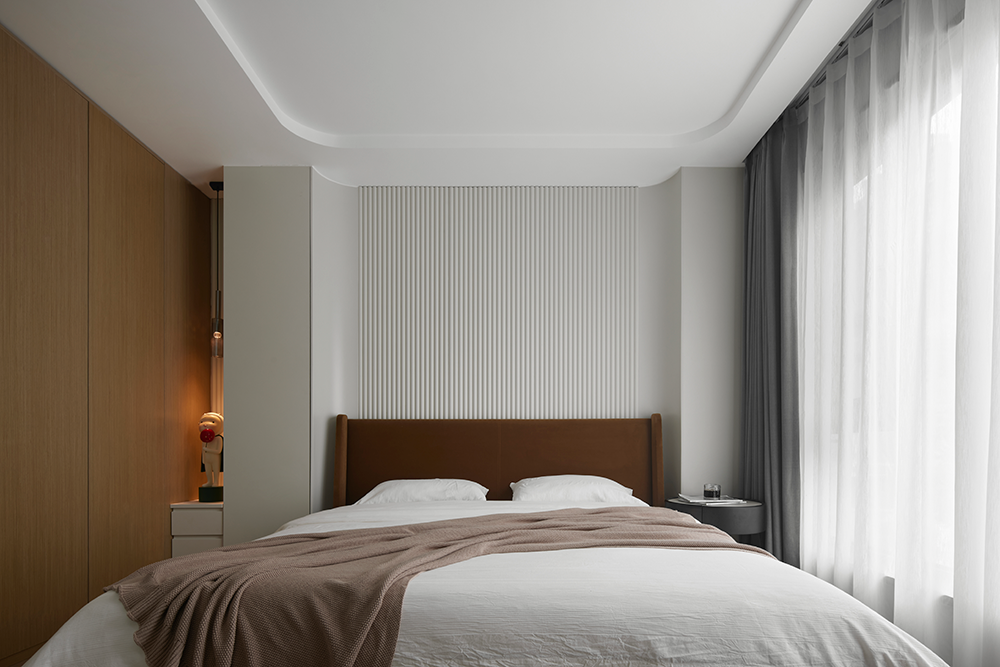 蕴意于内,隐奢于境丨DHYP 东荷逸品空间设计-67