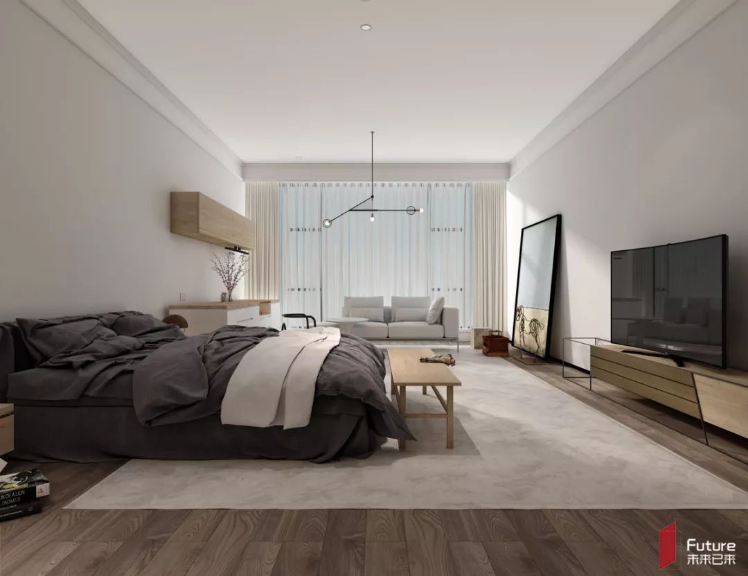 张学俭的“G 调”人生 | 艺术·生活·享受-46