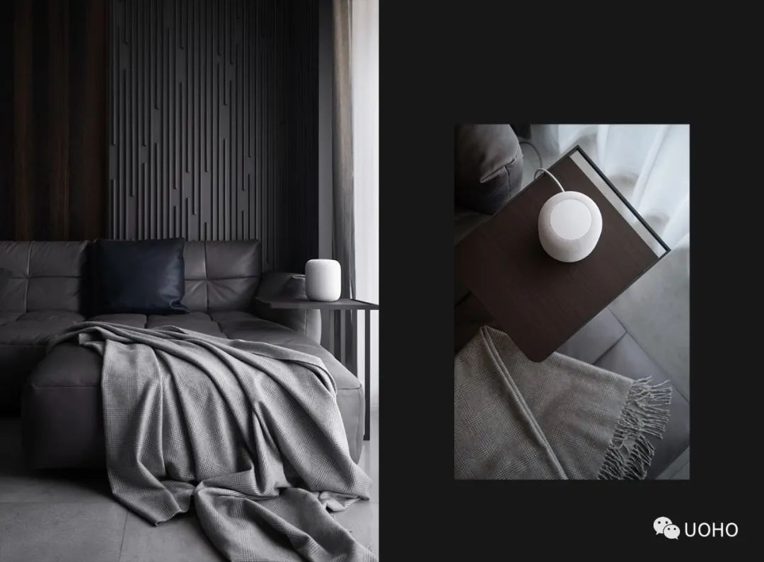 极简绅度，江南首府的品质生活-74