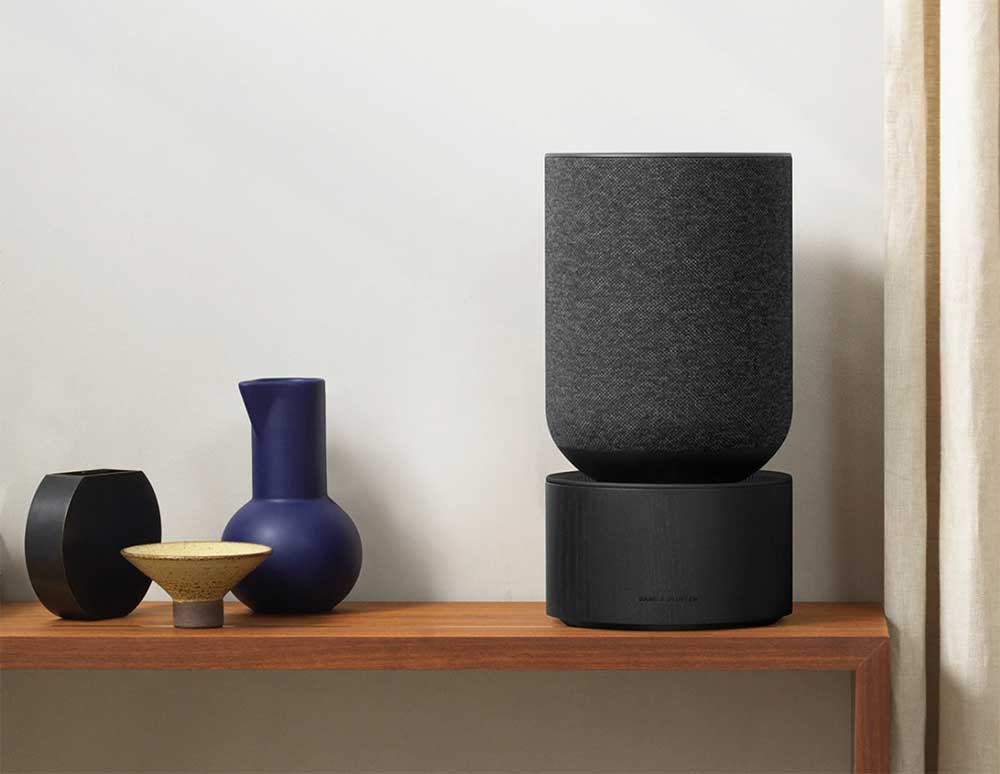 15 款奢华父亲节礼物,让爸爸的生活更美好-10