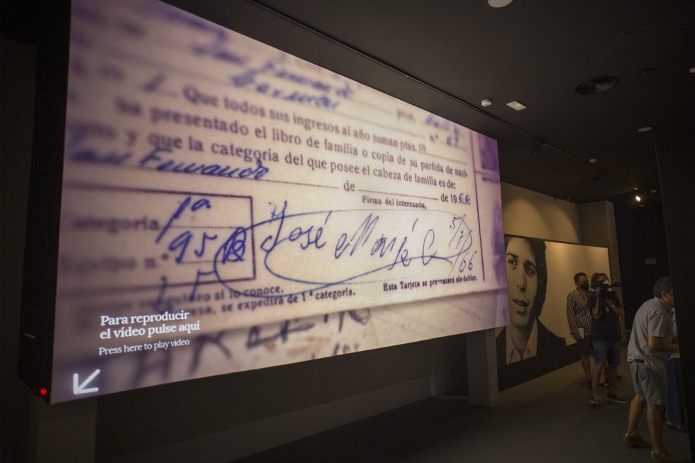 Centro de Interpretación Camarón de la Isla-3