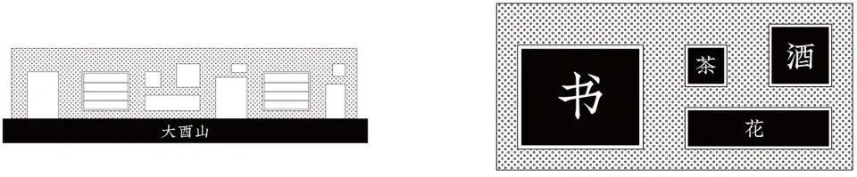 二酉书店丨中国上海丨Wutopia Lab-39