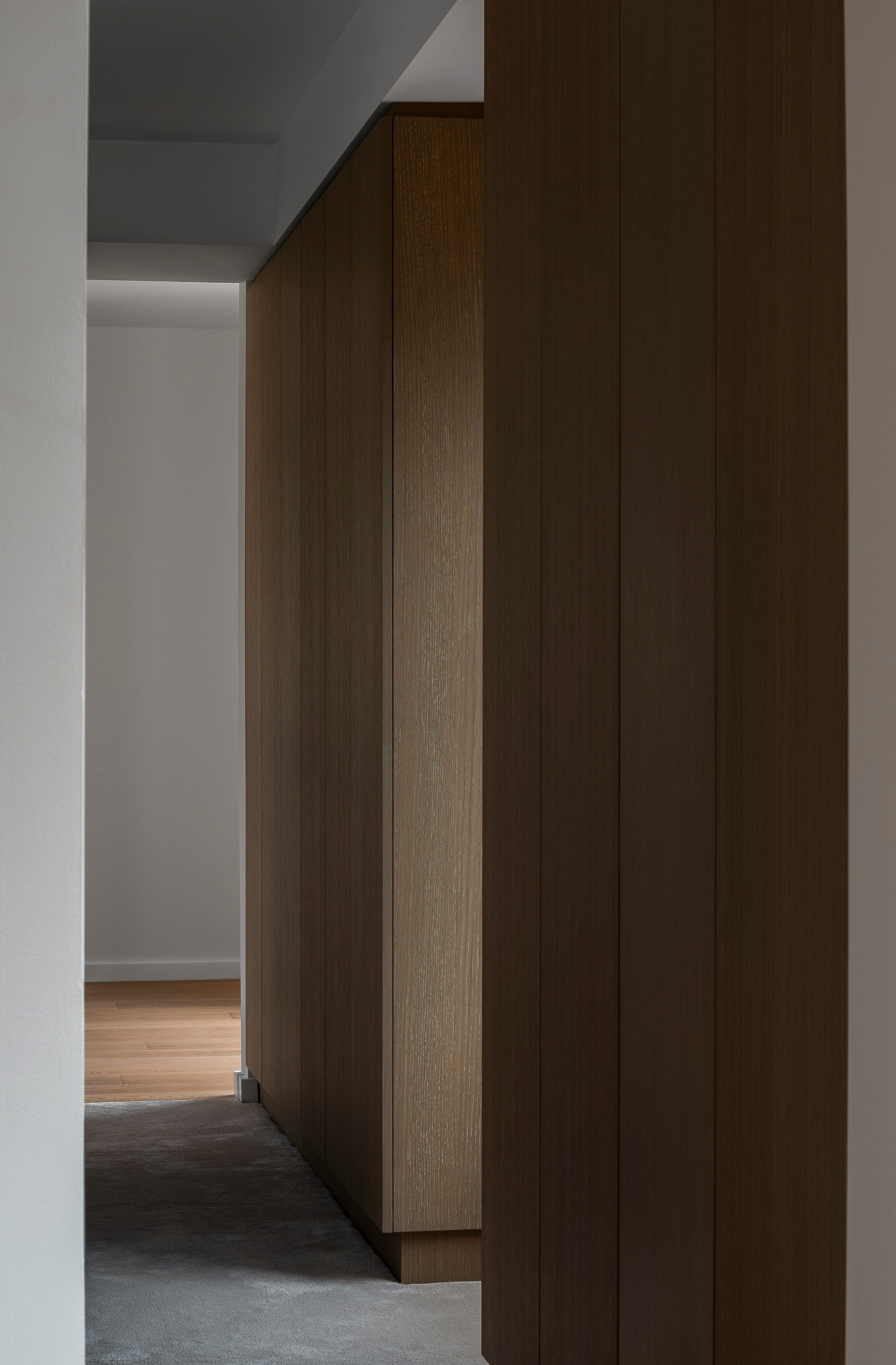 南山楼丨加拿大多伦多丨StudioAC-20